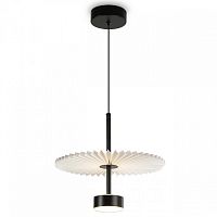 Подвесной светильник Ambrella Light LH LH72601 в Нижнем Новгороде