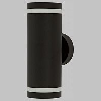 Светильник на штанге Imex Lima IL.0014.0018-2-BK IP54 в Нижнем Новгороде