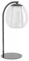 Настольная лампа декоративная Eglo MENORCA 390461 в Нижнем Новгороде