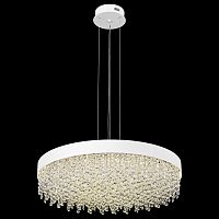 Подвесной светильник Wertmark CECILIA WE164.08.003 в Нижнем Новгороде