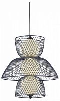 Подвесная люстра MyFar Pauline MR2492-1PL в Нижнем Новгороде