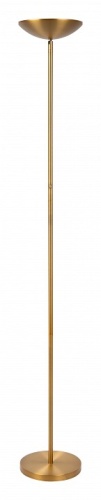 Торшер Lucide Zenith 19791/20/02 в Нижнем Новгороде