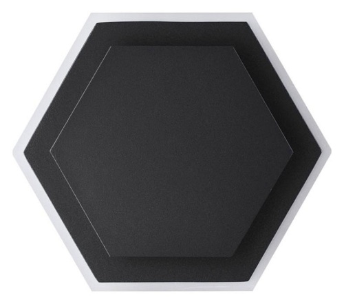 Накладной светильник Novotech Smena 359163 в Нижнем Новгороде фото 6