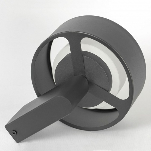 Бра Lussole Lewisville LSP-7104 в Нижнем Новгороде фото 4