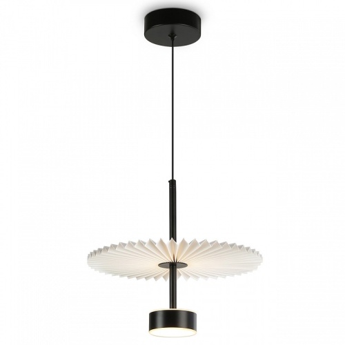 Подвесной светильник Ambrella Light LH LH72601 в Нижнем Новгороде