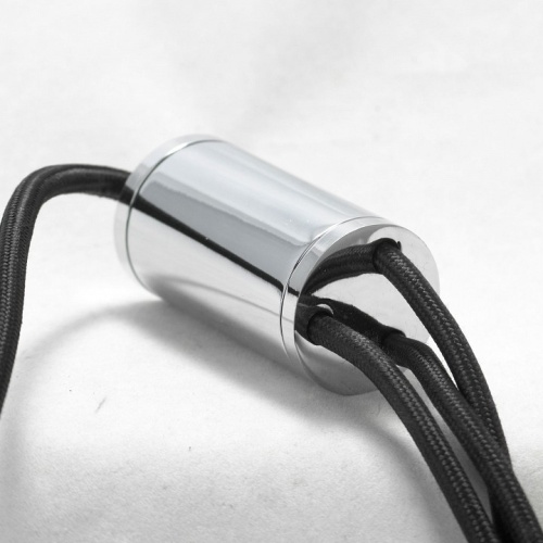 Подвесной светильник LGO Maricopa LSP-8122 в Нижнем Новгороде фото 6