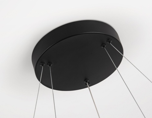 Подвесной светильник Ambrella Light FL FL5506 в Нижнем Новгороде фото 2