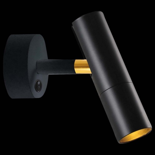 Бра Favourite Tube 2107-1W в Нижнем Новгороде фото 4