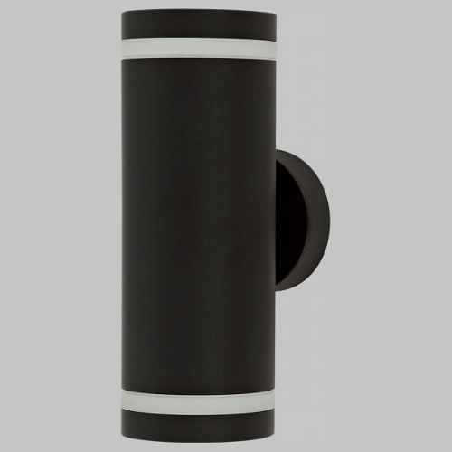 Светильник на штанге Imex Lima IL.0014.0018-2-BK IP54 в Нижнем Новгороде