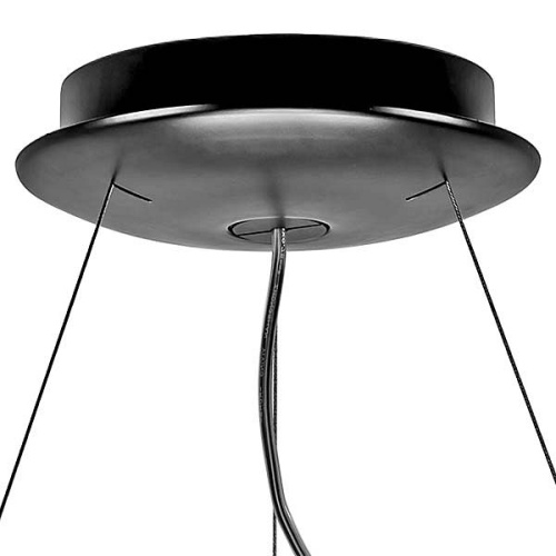 Подвесной светильник Lightstar Nibbler 812186 в Нижнем Новгороде фото 7