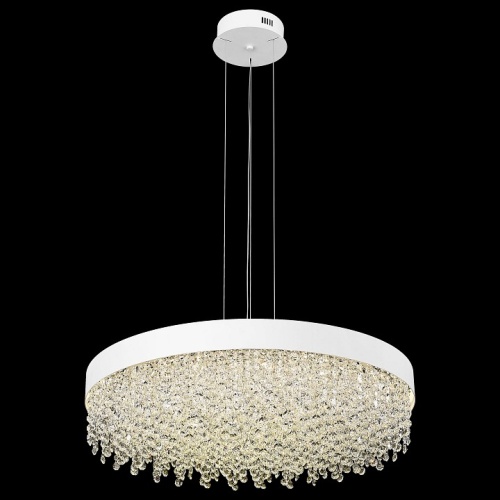 Подвесной светильник Wertmark CECILIA WE164.08.003 в Нижнем Новгороде