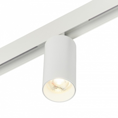 Светильник на штанге MyFar Ray MT0220-18W4K-W в Нижнем Новгороде фото 3