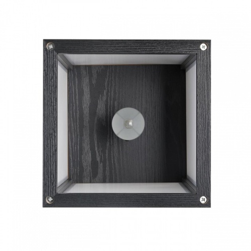 Торшер с полкой Lumion Practic 8093/1F в Нижнем Новгороде фото 5