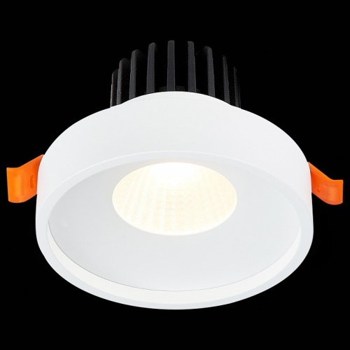 Встраиваемый светильник ST-Luce ST751 ST751.538.10 в Нижнем Новгороде фото 4