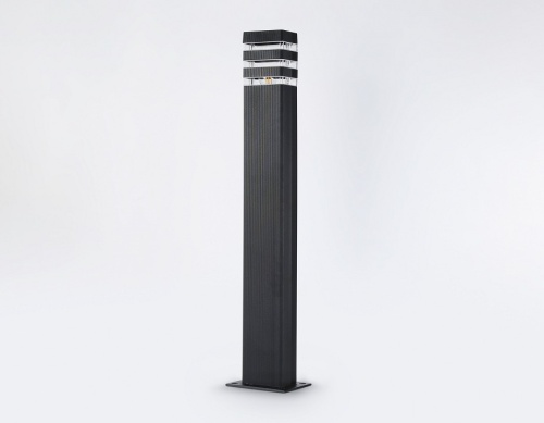 Наземный низкий светильник Ambrella Light ST ST2588 в Нижнем Новгороде фото 5