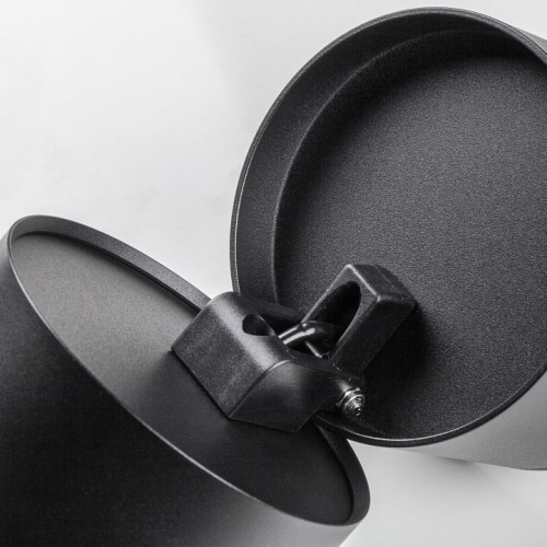 Накладной светильник Lightstar Acuto 215887 в Нижнем Новгороде фото 6