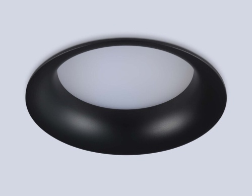 Встраиваемый светильник Ambrella Light TU TU51811 в Нижнем Новгороде фото 6