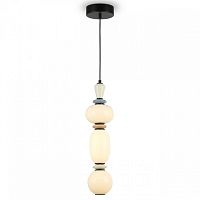 Подвесной светильник Ambrella Light LH LH53142 в Нижнем Новгороде