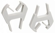 Крепление Arlight KLUS 022025 в Нижнем Новгороде