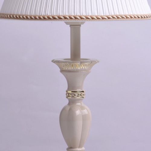 Настольная лампа декоративная MW-Light Ариадна 8 450033801 в Нижнем Новгороде фото 3