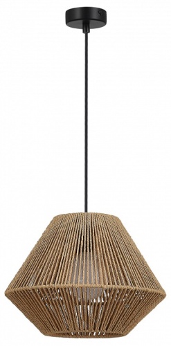 Подвесной светильник EVOLUCE ETTAN SLE6025-603-01 в Нижнем Новгороде фото 5