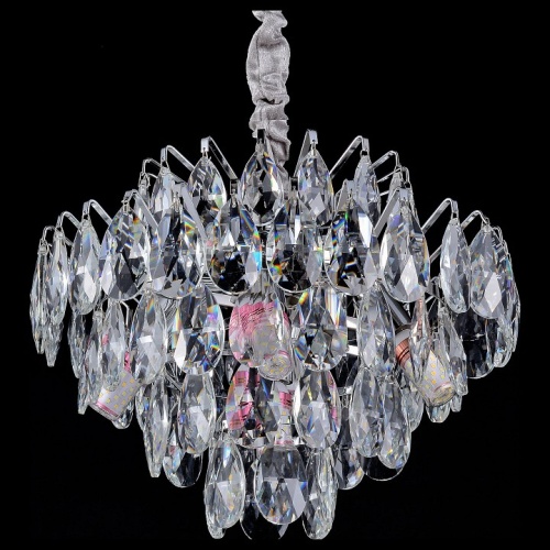 Подвесная люстра 93380 93380-0.4-400 CH в Нижнем Новгороде