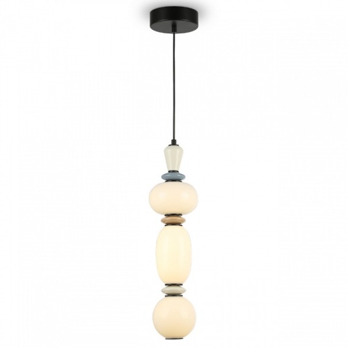 Подвесной светильник Ambrella Light LH LH53142 в Нижнем Новгороде