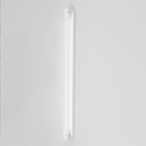 Накладной светильник Citilux Визор CL708290N в Нижнем Новгороде фото 7