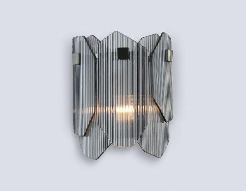 Накладной светильник Ambrella Light LH LH31207 в Нижнем Новгороде фото 9