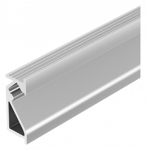 Профиль для плинтусов Arlight SL-BEVEL 031120(1) в Нижнем Новгороде