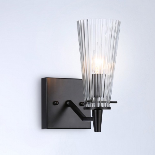 Бра Ambrella Light TR TR3239 в Нижнем Новгороде фото 4