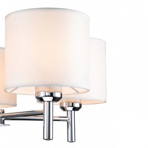 Подвесная люстра Escada Adora 1143/5PL в Нижнем Новгороде фото 3