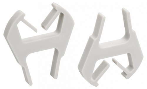 Крепление Arlight KLUS 022025 в Нижнем Новгороде