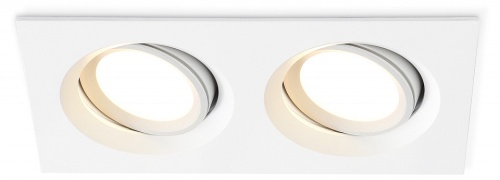 Встраиваемый светильник Ambrella Light TN TN1145 в Нижнем Новгороде