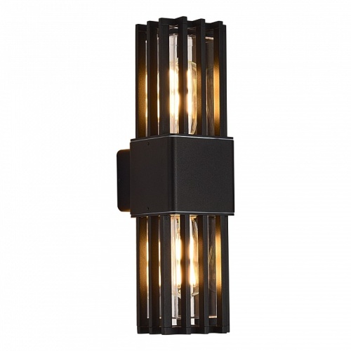 Светильник на штанге ST-Luce IRUM SL9018.401.02 в Нижнем Новгороде фото 3