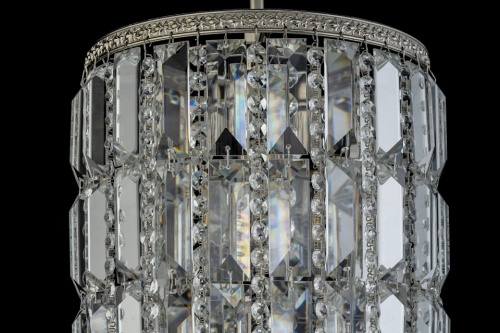 Люстра на штанге Arti Lampadari Arti Lampadari - Stella Stella E 1.5.20.102 N в Нижнем Новгороде фото 2