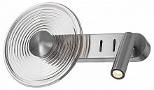 Накладной светильник Citilux CORTA CL245031 в Нижнем Новгороде