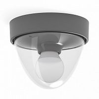 Накладной светильник Nowodvorski Nook 7978 в Нижнем Новгороде