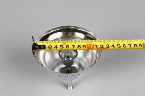 Подвесная люстра Aployt Lara APL.710.03.15 в Нижнем Новгороде фото 4