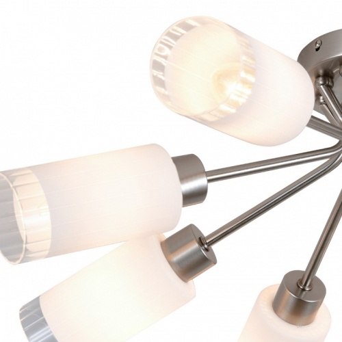 Потолочная люстра Escada  ES0000043 в Нижнем Новгороде фото 2