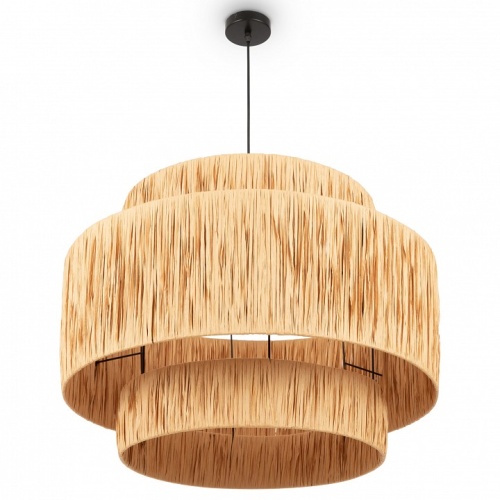 Подвесной светильник Freya AvaGarden FR5249PL-03BG в Нижнем Новгороде фото 10