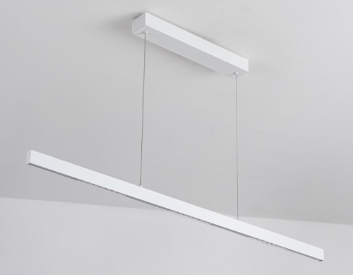 Подвесной светильник Ambrella Light FL FL5831 в Нижнем Новгороде фото 5