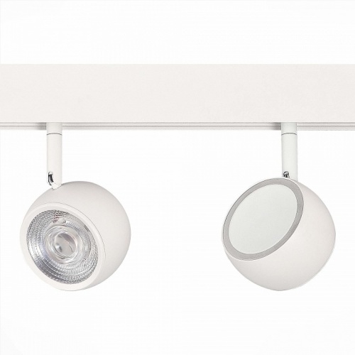 Светильник на штанге ST-Luce SKYLINE 48 ST355.536.10 в Нижнем Новгороде фото 4