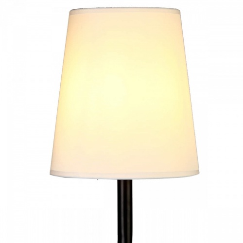 Настольная лампа декоративная Mantra Centipede 7251 в Нижнем Новгороде фото 4