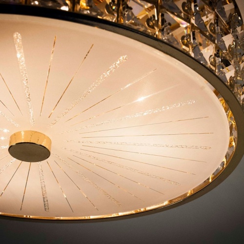 Накладной светильник Citilux Портал CL324132 в Нижнем Новгороде фото 4