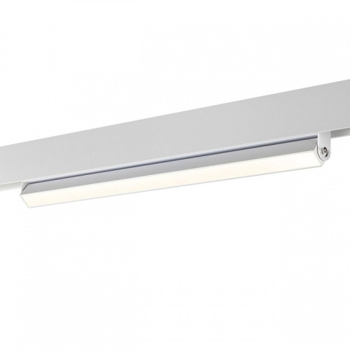 Накладной светильник Novotech Flum 358540 в Нижнем Новгороде фото 2