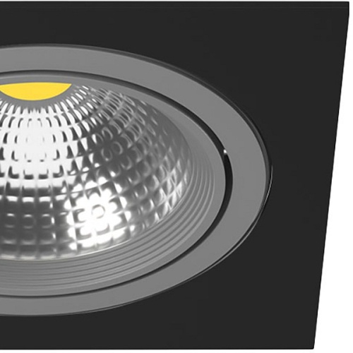 Встраиваемый светильник Lightstar Intero 111 i837090709 в Геленджике фото 3