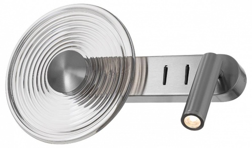 Накладной светильник Citilux CORTA CL245031 в Нижнем Новгороде