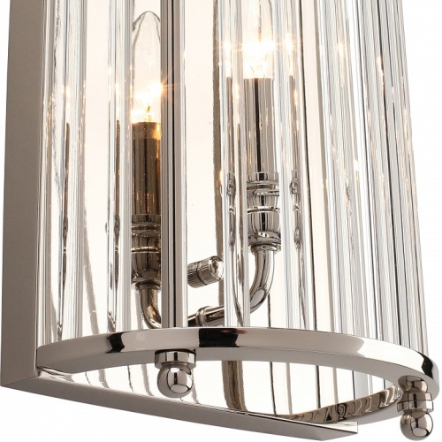 Накладной светильник Aployt Joanna APL.726.01.01 в Нижнем Новгороде фото 14