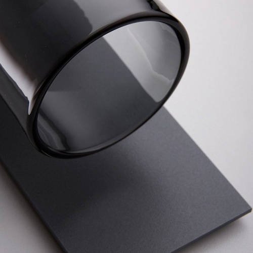 Бра Imperiumloft ARIA-WALL ARIA-WALL01 в Нижнем Новгороде фото 4